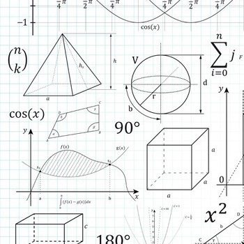 Geometrik&nbsp;Hesaplamalar